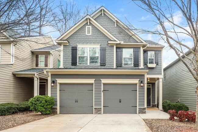 property at 154 Seabreeze Way