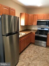 2011 Stenton Ave in Philadelphia, PA - Building Photo - Building Photo