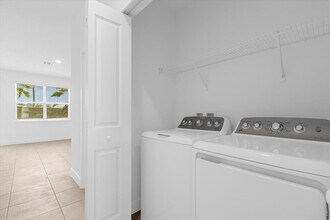 1321 Captiva Cv in Sanford, FL - Building Photo - Building Photo