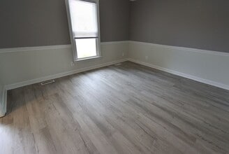 505 E Birchwood Dr in Nashville, NC - Building Photo - Building Photo