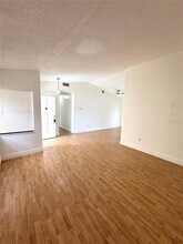 3567 SW 151st St in Ocala, FL - Building Photo - Building Photo