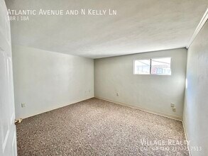 684 Atlantic Ave-Unit -#6 in Red Lion, PA - Building Photo - Building Photo