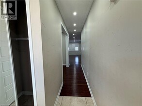 160 Ridge Rd in Cambridge, ON - Building Photo - Building Photo