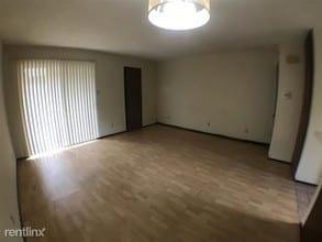 630 Maiden Ln in Austin, TX - Building Photo - Building Photo