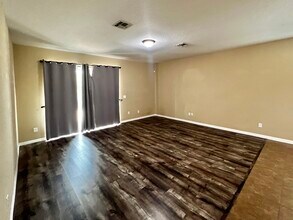 13318 Longacre Dr in Windermere, FL - Building Photo - Building Photo
