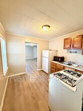 408 N Florence in Claremore, OK - Building Photo - Building Photo