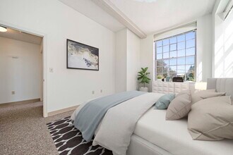 Hayward Landing in Douglas, MA - Building Photo - Building Photo