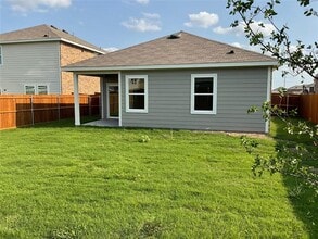 6512 Calico Ln in Forney, TX - Building Photo - Building Photo