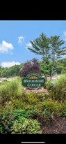 3 Locust Cir in Rocky Hill, CT - Building Photo