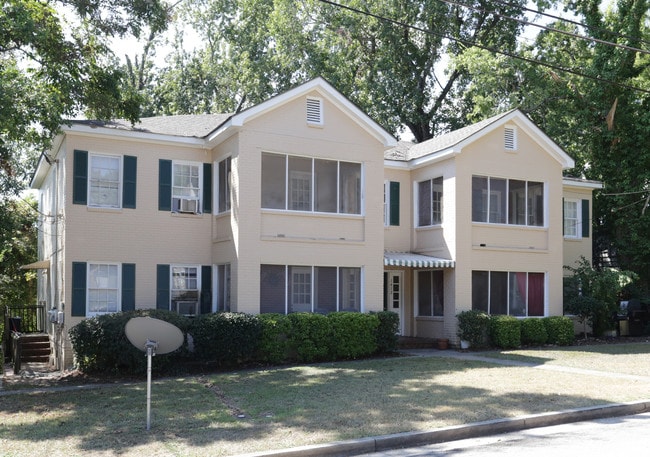 1412 Virginia St