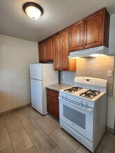 20930 Cato Ct in Castro Valley, CA - Building Photo - Building Photo