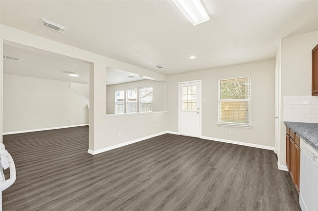 property at 29402 Legends Stone Dr
