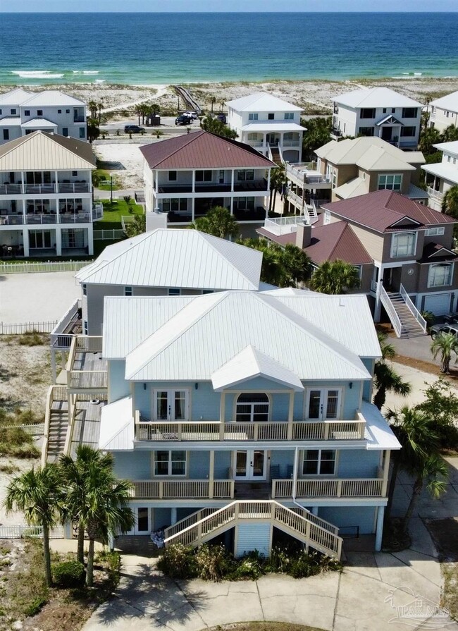 property at 20 Seashore Dr