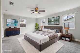 414 Hodge St in Newport, KY - Building Photo - Building Photo