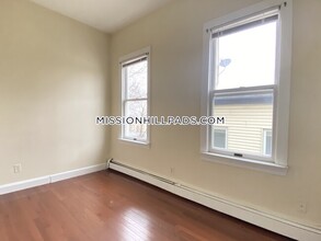 17 Parker Hill Ave, Unit 3 in Boston, MA - Building Photo - Building Photo