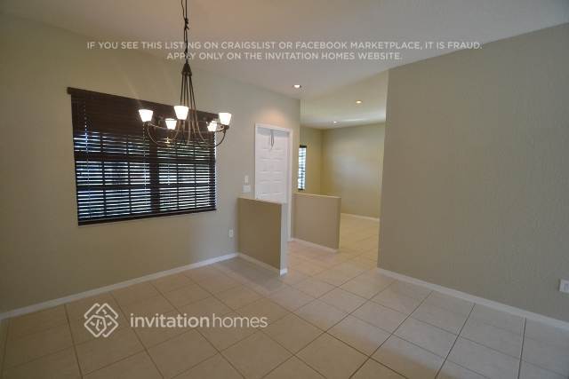 15976 SW 147th Ln in Miami, FL - Building Photo - Building Photo