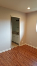 1712 Pepper St in Alhambra, CA - Building Photo - Building Photo
