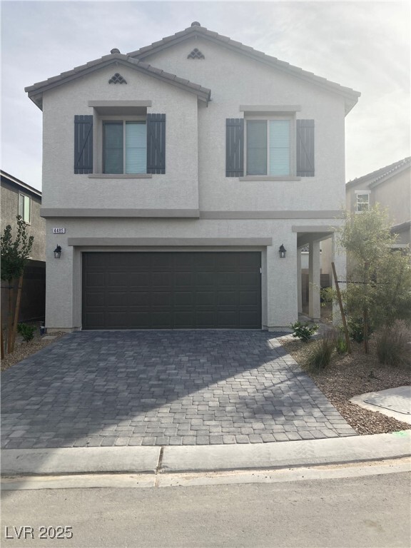 property at 4485 Frias Fls Ave