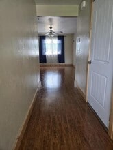 3204 SK Loop in Helena, MT - Building Photo - Building Photo