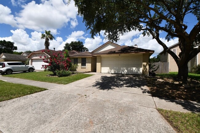 property at 12655 Mill Wheel Ln