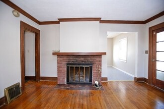 127 W Main St in Victor, NY - Building Photo - Building Photo