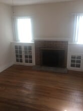 24649 Stewart St in Loma Linda, CA - Building Photo - Building Photo