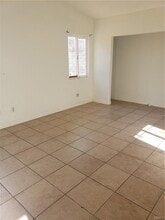 839 N Allen St in Banning, CA - Building Photo - Building Photo