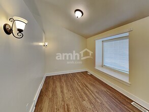 4915 W 150 N in West Point, UT - Building Photo - Building Photo