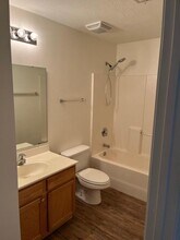 1117 Rookery Dr in Myrtle Beach, SC - Building Photo - Building Photo