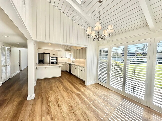 123 Cancha de Golf in Rancho Santa Fe, CA - Building Photo - Building Photo