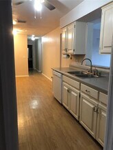1652 Sunset Point Rd in Clearwater, FL - Building Photo - Building Photo