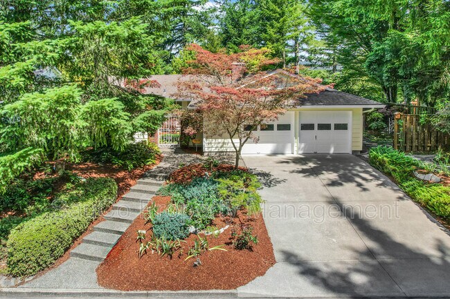 property at 11995 NW Dumar Ln