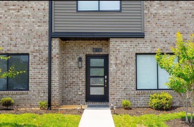 64 Allwell Rd in Lynchburg, VA - Building Photo - Building Photo