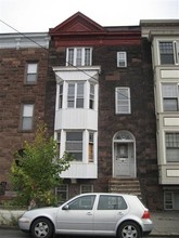 2 Sprague Pl in Albany, NY - Building Photo - Building Photo