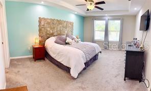 725 Timeless Moss Dr in Ruskin, FL - Building Photo - Building Photo
