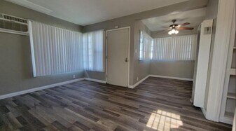 2832 Cogswell Rd, Unit 2832 in El Monte, CA - Building Photo