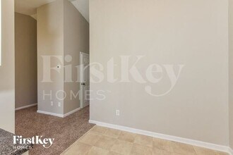 11351 Michelle Way in Hampton, GA - Building Photo - Building Photo