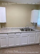 17 Arden Rd in Montgomery, AL - Building Photo - Building Photo