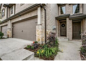 929 Jamesville Ln in Plano, TX - Building Photo - Building Photo