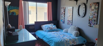 335 E Plymouth St in Inglewood, CA - Building Photo - Building Photo