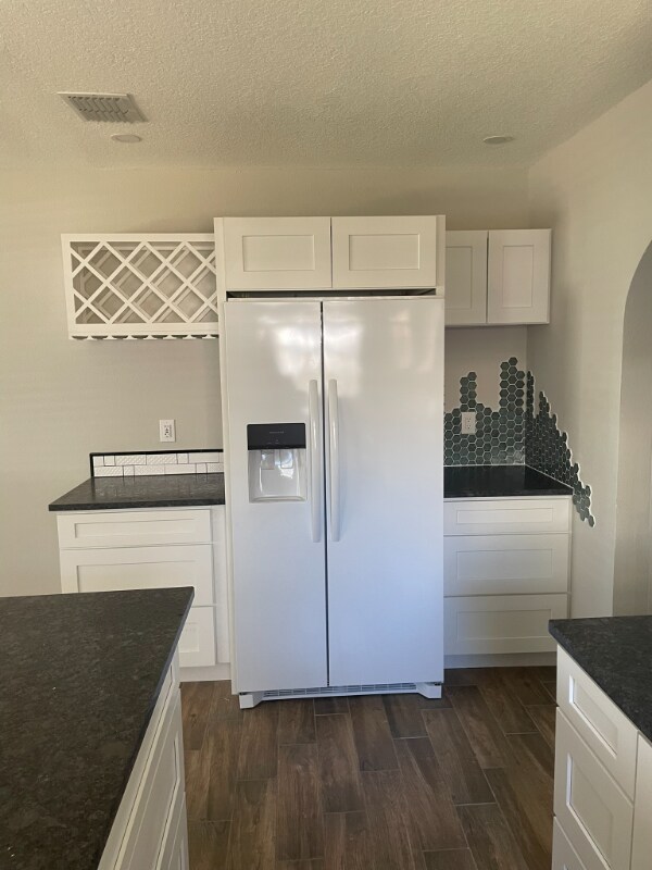 222 Banana St in Tarpon Springs, FL - Building Photo - Building Photo