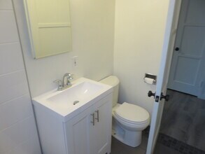 508 Allen Ave, Unit 508 ALLEN in Glendale, CA - Building Photo - Building Photo