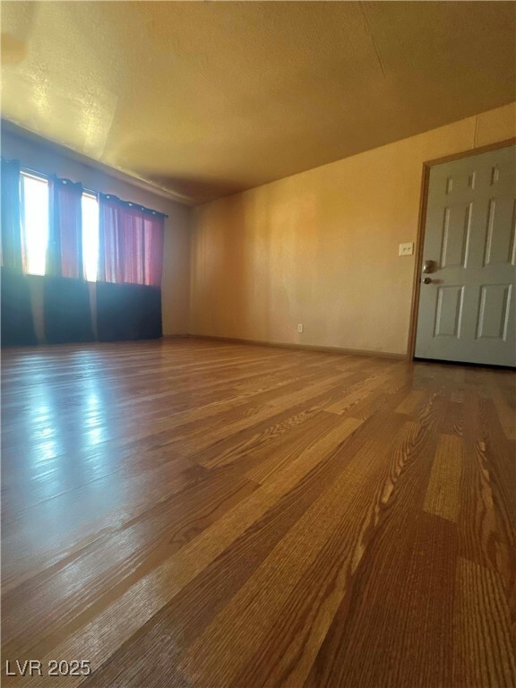 property at 506 Mckellar Cir