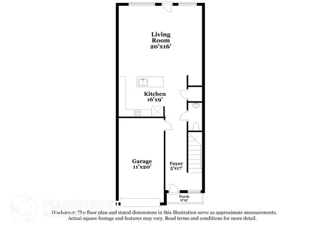 134 Noble Pk Cir in Gallatin, TN - Building Photo - Building Photo