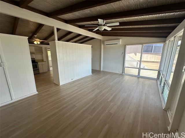 property at 1654 Ho?olaule?a St