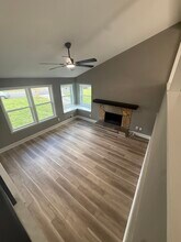 2715 Cordite Loop in Snellville, GA - Building Photo - Building Photo