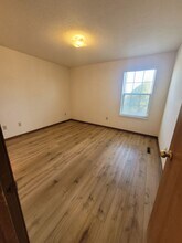 2304-2306-2306 Monmouth Ct in Columbia, MO - Building Photo - Building Photo