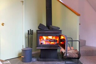 18 Huckleberry Heights in Cazadero, CA - Building Photo