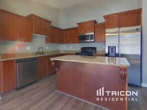 4598 6000 W in West Valley City, UT - Building Photo - Building Photo