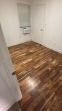 774 State St, Unit Units 2 in New Haven, CT - Building Photo - Building Photo